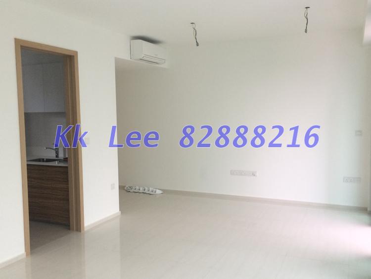 Ripple Bay (D18), Condominium #103781572